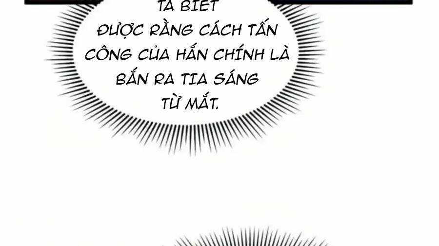 Thăng Cấp Bằng Likes - Chapter 32 - Trang 13