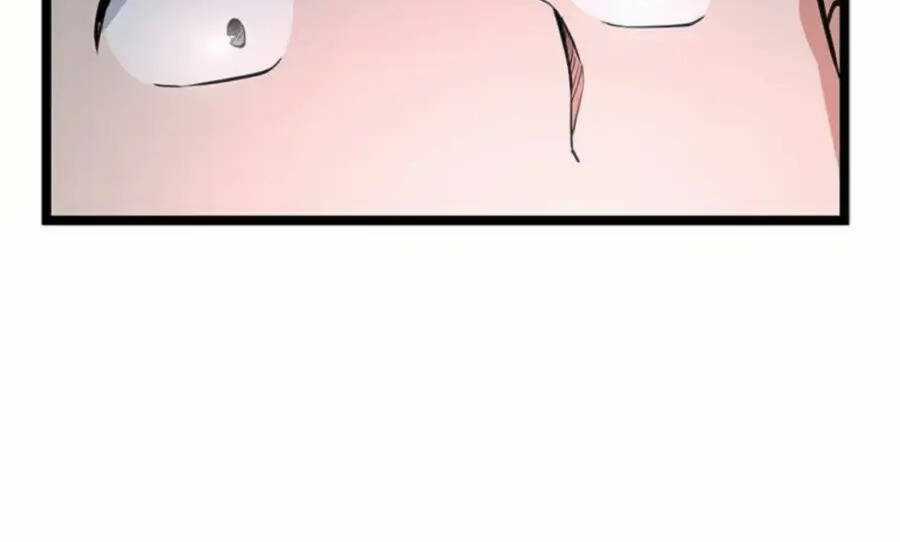 Thăng Cấp Bằng Likes - Chapter 32 - Trang 121