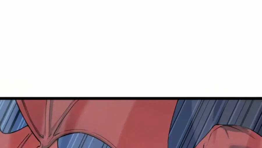 Thăng Cấp Bằng Likes - Chapter 32 - Trang 122