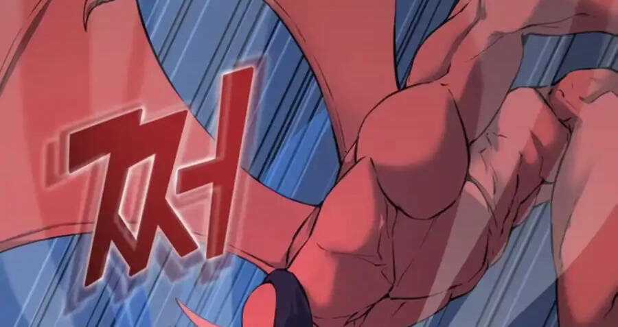 Thăng Cấp Bằng Likes - Chapter 32 - Trang 123