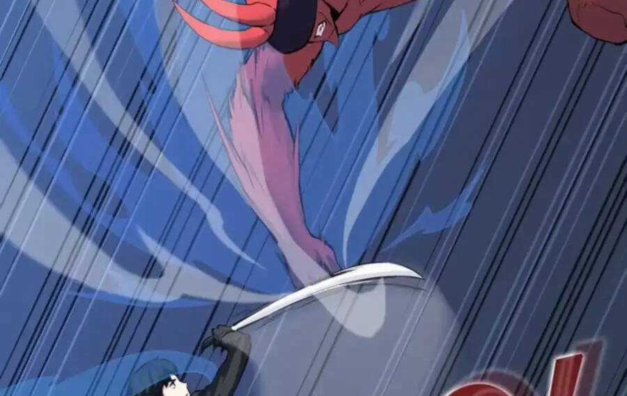 Thăng Cấp Bằng Likes - Chapter 32 - Trang 124