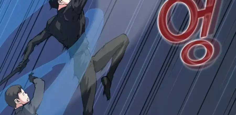 Thăng Cấp Bằng Likes - Chapter 32 - Trang 125