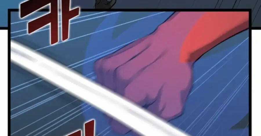 Thăng Cấp Bằng Likes - Chapter 32 - Trang 127