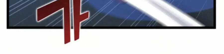 Thăng Cấp Bằng Likes - Chapter 32 - Trang 128