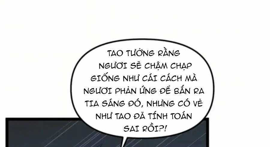 Thăng Cấp Bằng Likes - Chapter 32 - Trang 130