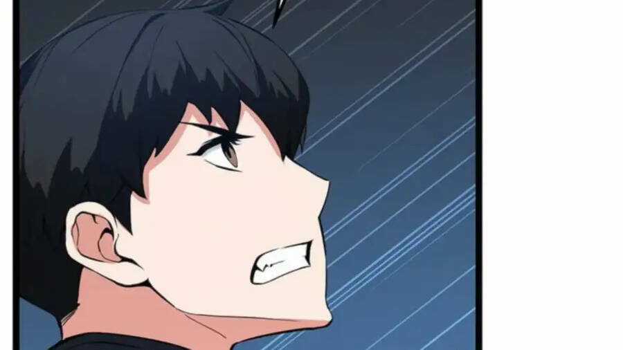 Thăng Cấp Bằng Likes - Chapter 32 - Trang 131