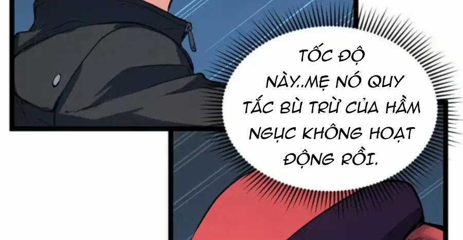 Thăng Cấp Bằng Likes - Chapter 32 - Trang 132