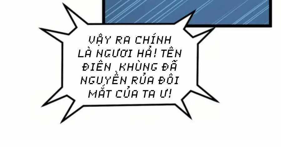 Thăng Cấp Bằng Likes - Chapter 32 - Trang 134