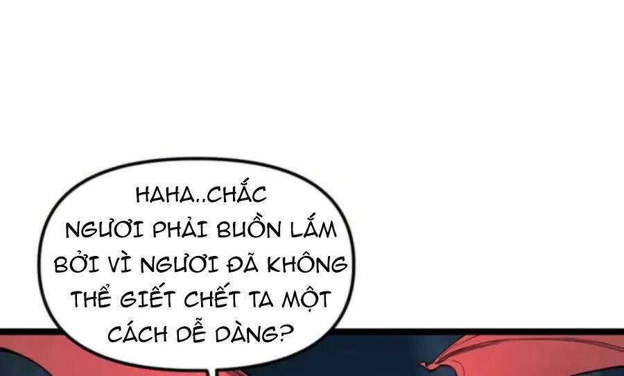 Thăng Cấp Bằng Likes - Chapter 32 - Trang 135