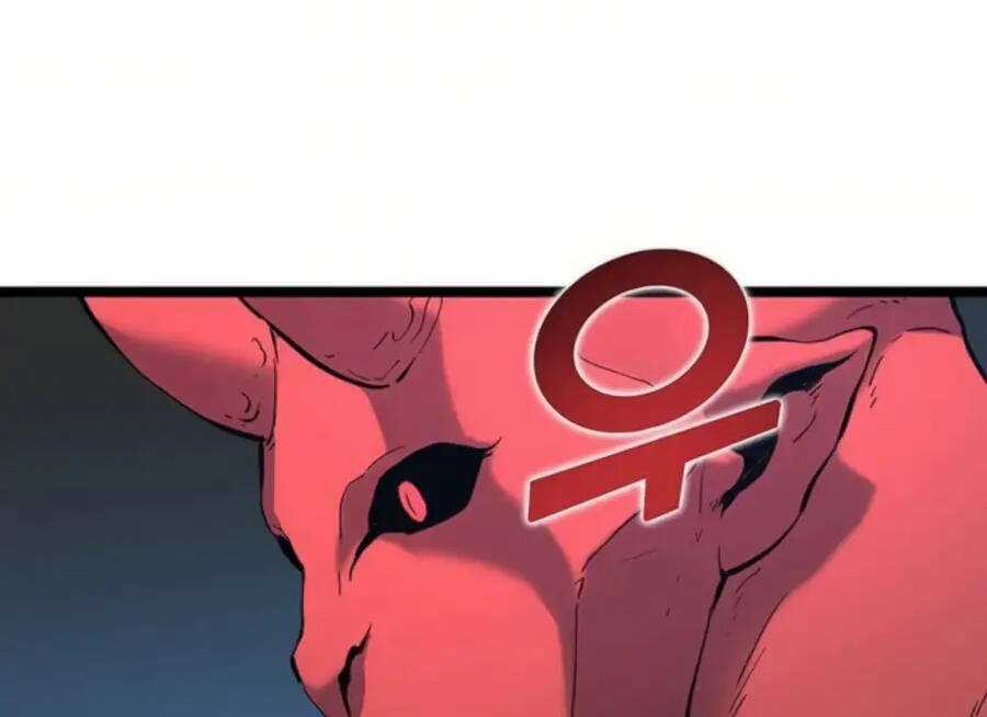 Thăng Cấp Bằng Likes - Chapter 32 - Trang 15