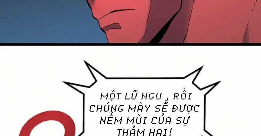 Thăng Cấp Bằng Likes - Chapter 32 - Trang 16