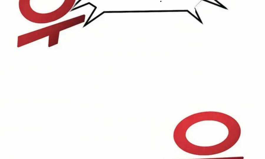 Thăng Cấp Bằng Likes - Chapter 32 - Trang 17