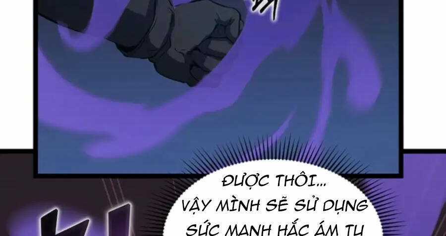 Thăng Cấp Bằng Likes - Chapter 32 - Trang 19