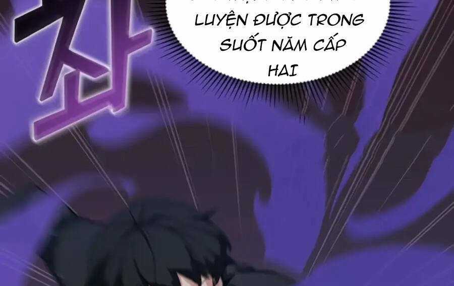 Thăng Cấp Bằng Likes - Chapter 32 - Trang 20