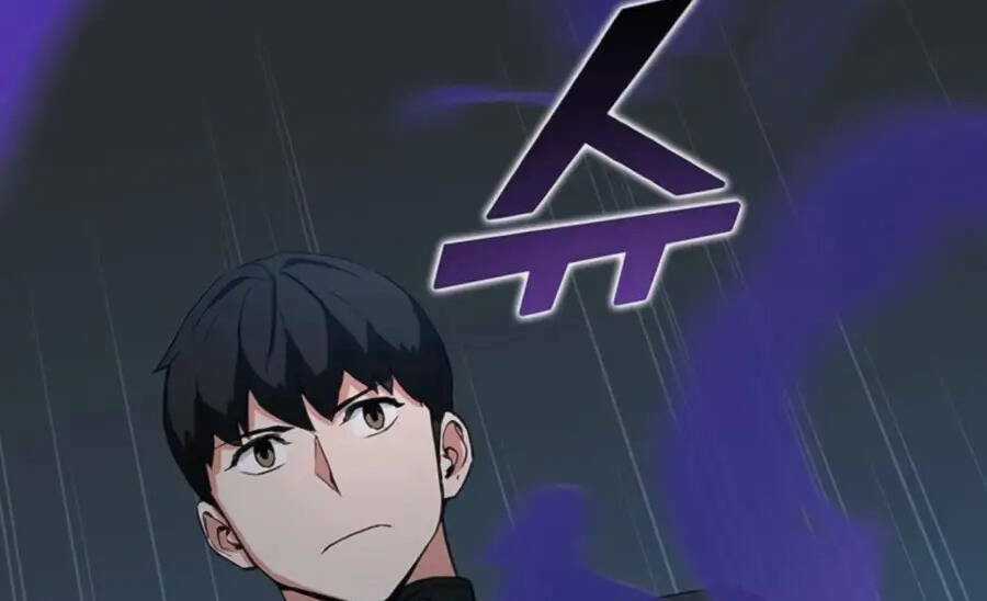 Thăng Cấp Bằng Likes - Chapter 32 - Trang 3