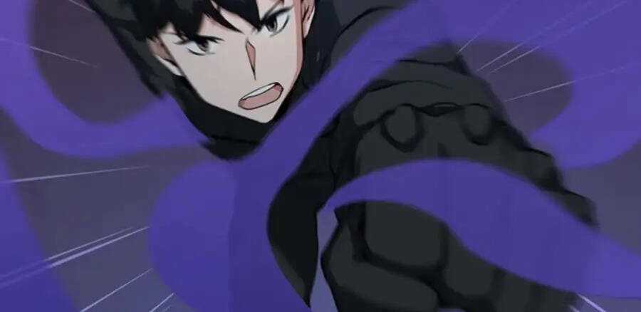 Thăng Cấp Bằng Likes - Chapter 32 - Trang 21