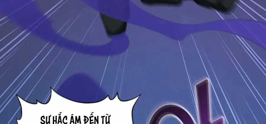 Thăng Cấp Bằng Likes - Chapter 32 - Trang 22