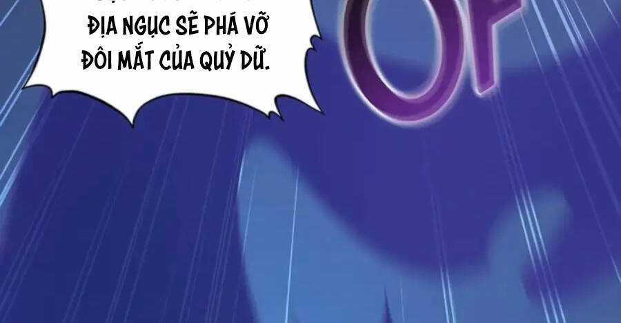 Thăng Cấp Bằng Likes - Chapter 32 - Trang 23