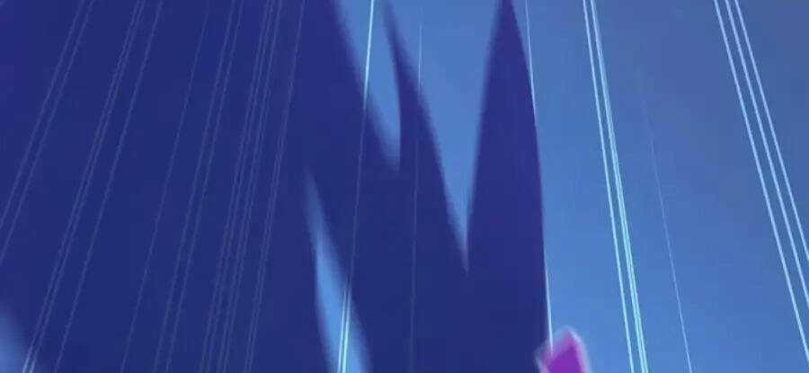 Thăng Cấp Bằng Likes - Chapter 32 - Trang 24