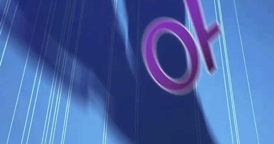 Thăng Cấp Bằng Likes - Chapter 32 - Trang 25