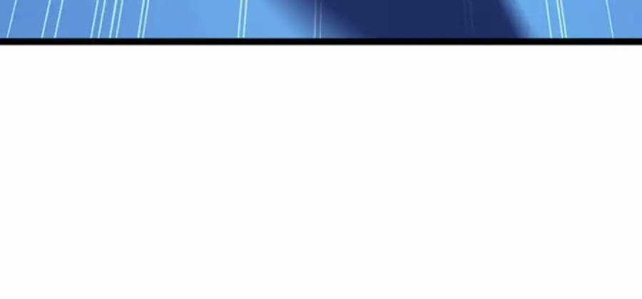 Thăng Cấp Bằng Likes - Chapter 32 - Trang 26