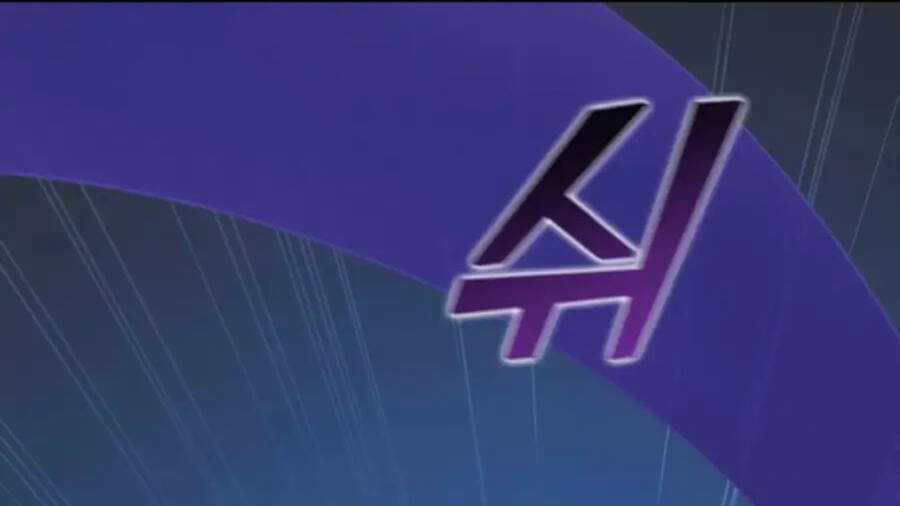 Thăng Cấp Bằng Likes - Chapter 32 - Trang 29