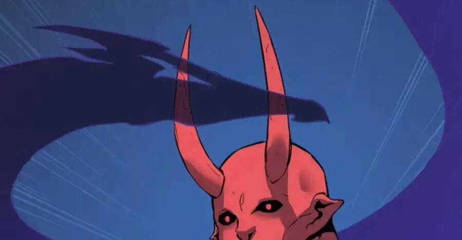 Thăng Cấp Bằng Likes - Chapter 32 - Trang 30