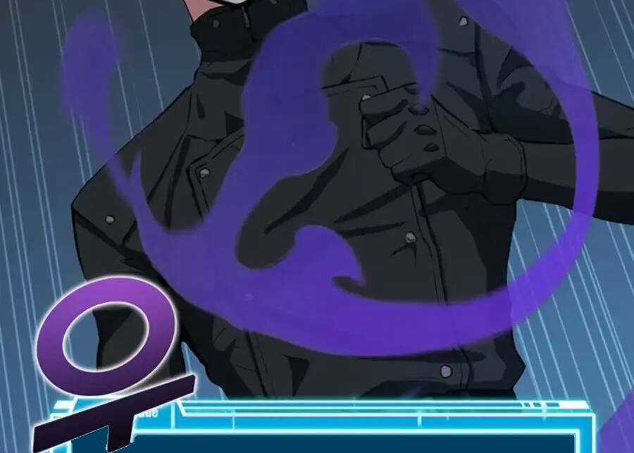 Thăng Cấp Bằng Likes - Chapter 32 - Trang 4