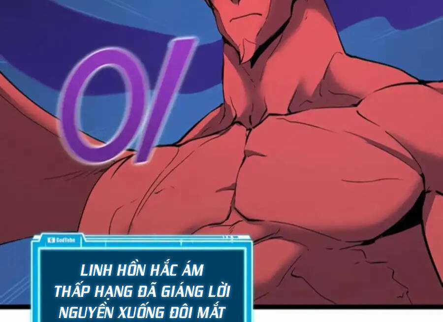 Thăng Cấp Bằng Likes - Chapter 32 - Trang 31