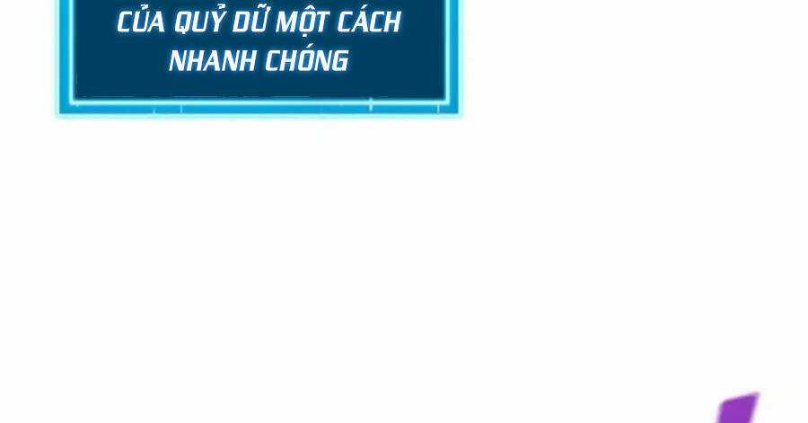 Thăng Cấp Bằng Likes - Chapter 32 - Trang 32