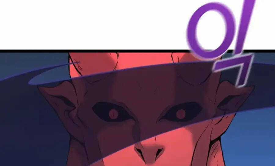 Thăng Cấp Bằng Likes - Chapter 32 - Trang 33