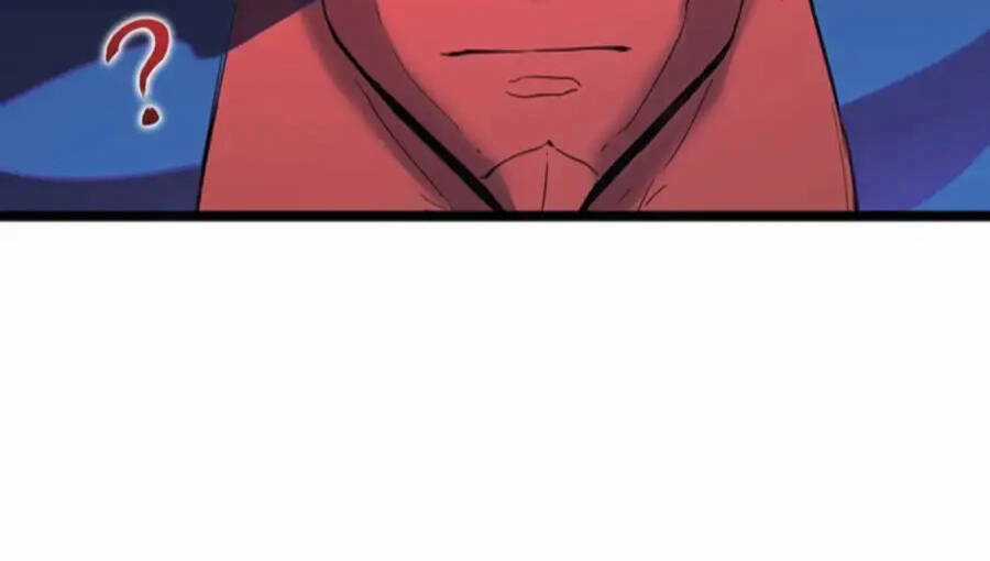 Thăng Cấp Bằng Likes - Chapter 32 - Trang 34