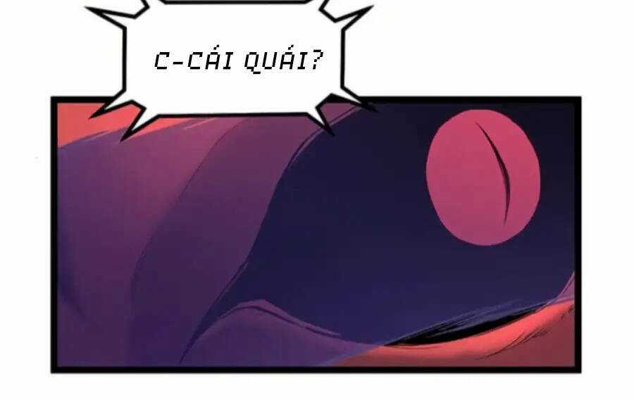 Thăng Cấp Bằng Likes - Chapter 32 - Trang 36