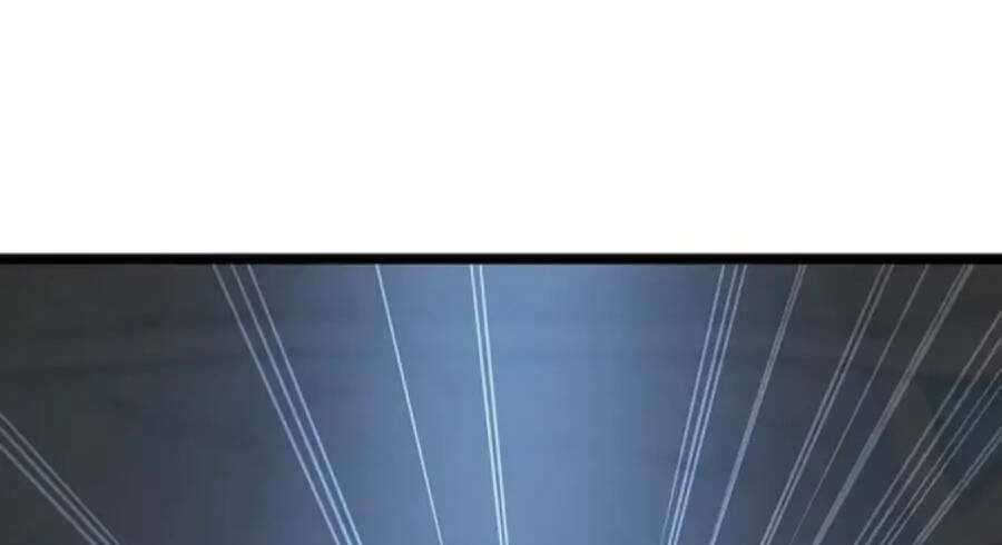 Thăng Cấp Bằng Likes - Chapter 32 - Trang 39