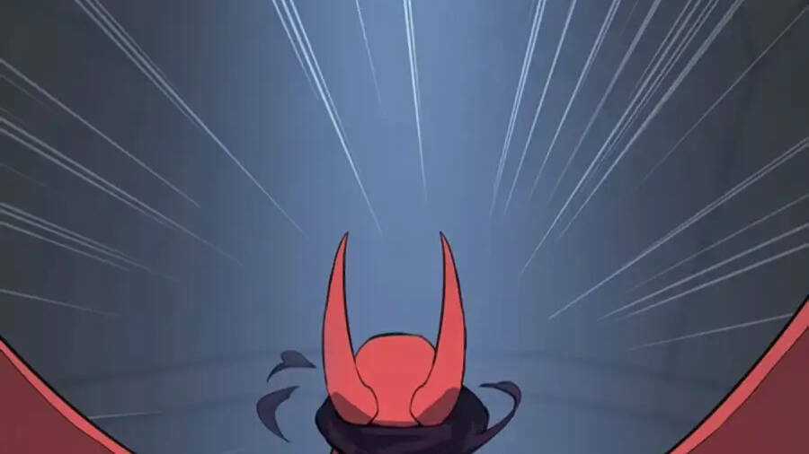 Thăng Cấp Bằng Likes - Chapter 32 - Trang 40