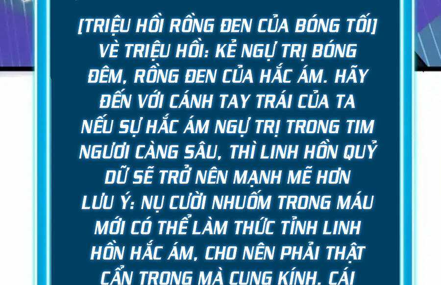 Thăng Cấp Bằng Likes - Chapter 32 - Trang 5