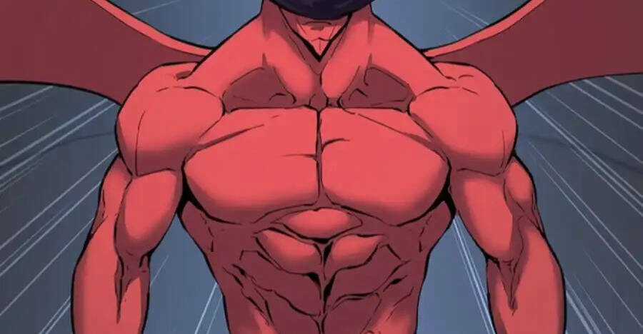 Thăng Cấp Bằng Likes - Chapter 32 - Trang 41