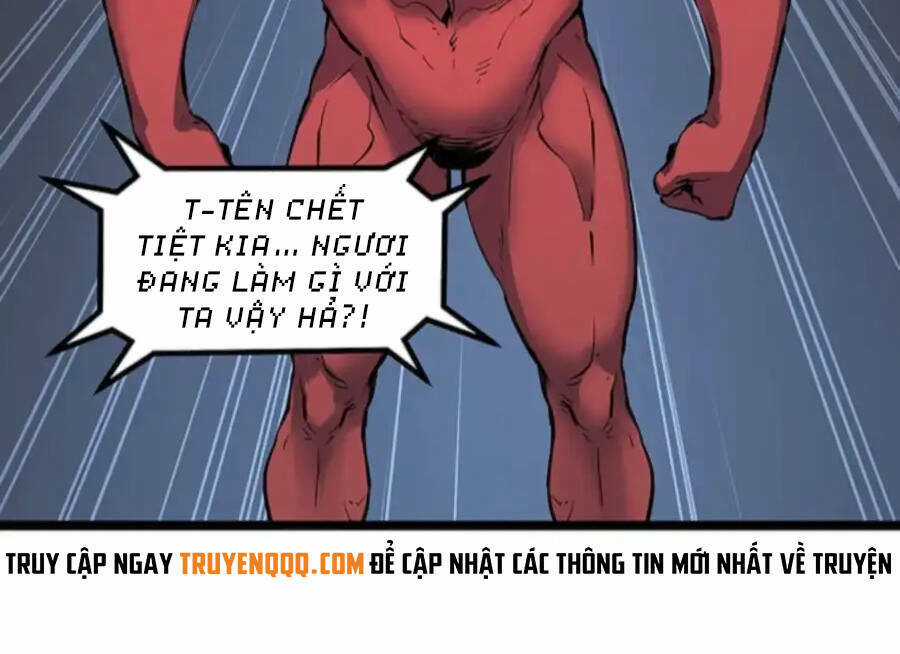 Thăng Cấp Bằng Likes - Chapter 32 - Trang 42