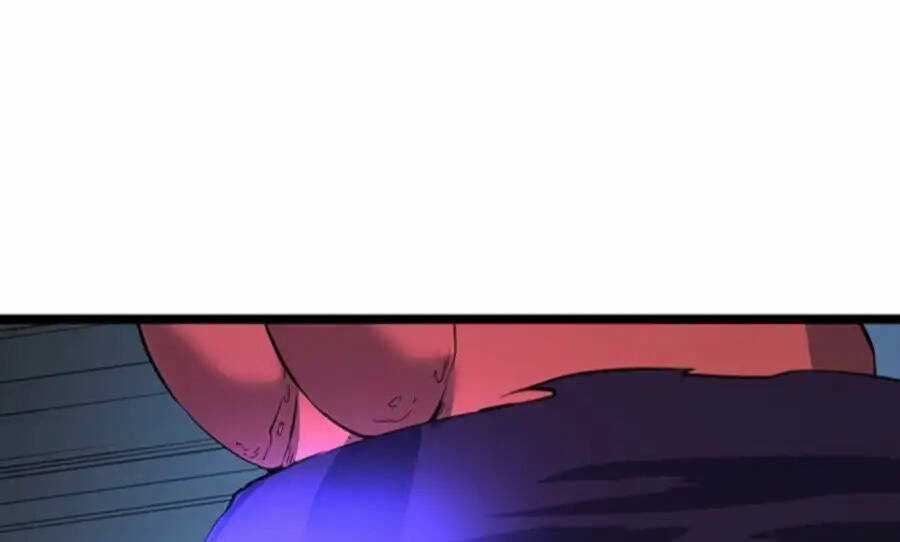 Thăng Cấp Bằng Likes - Chapter 32 - Trang 44