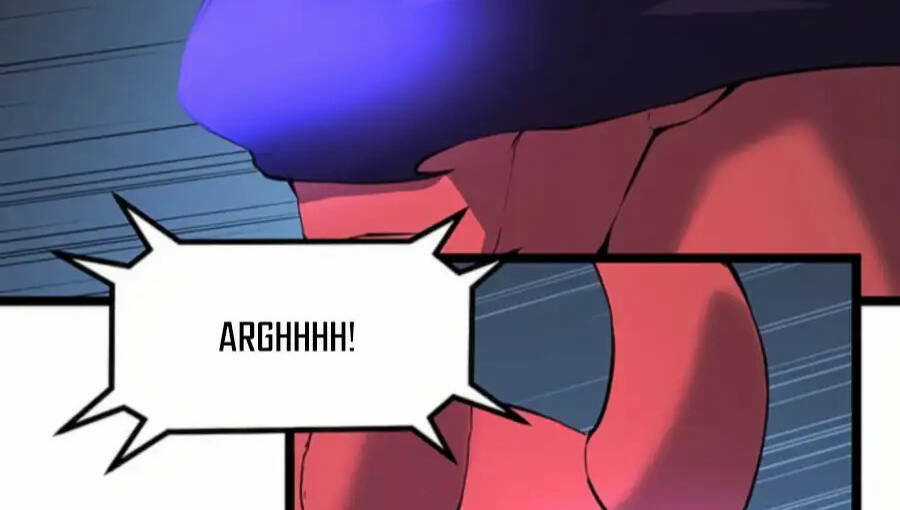 Thăng Cấp Bằng Likes - Chapter 32 - Trang 45