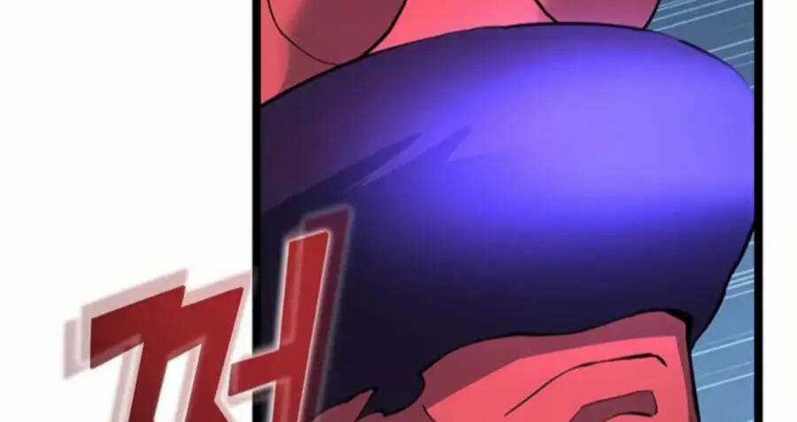 Thăng Cấp Bằng Likes - Chapter 32 - Trang 46