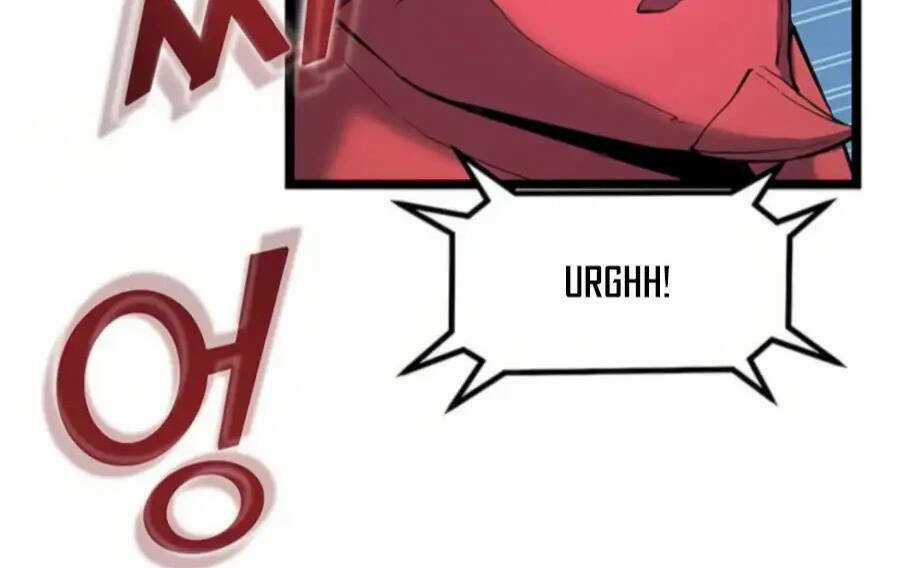 Thăng Cấp Bằng Likes - Chapter 32 - Trang 47