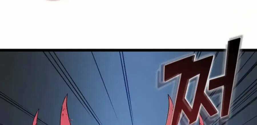 Thăng Cấp Bằng Likes - Chapter 32 - Trang 48