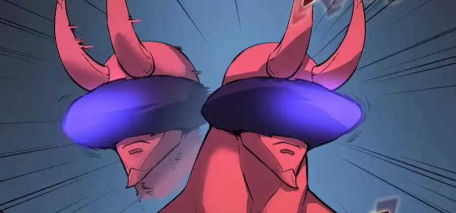 Thăng Cấp Bằng Likes - Chapter 32 - Trang 49