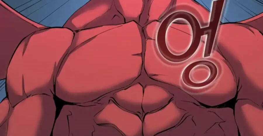 Thăng Cấp Bằng Likes - Chapter 32 - Trang 50