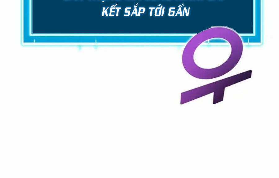 Thăng Cấp Bằng Likes - Chapter 32 - Trang 6