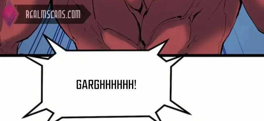 Thăng Cấp Bằng Likes - Chapter 32 - Trang 51