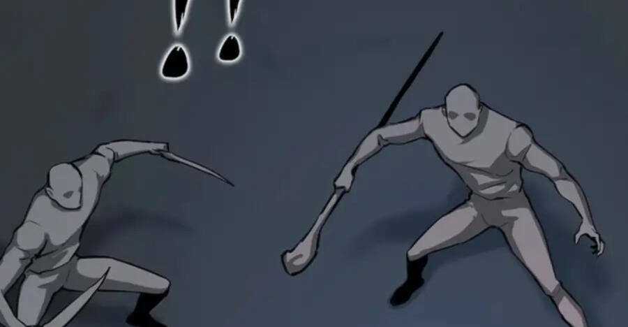 Thăng Cấp Bằng Likes - Chapter 32 - Trang 56