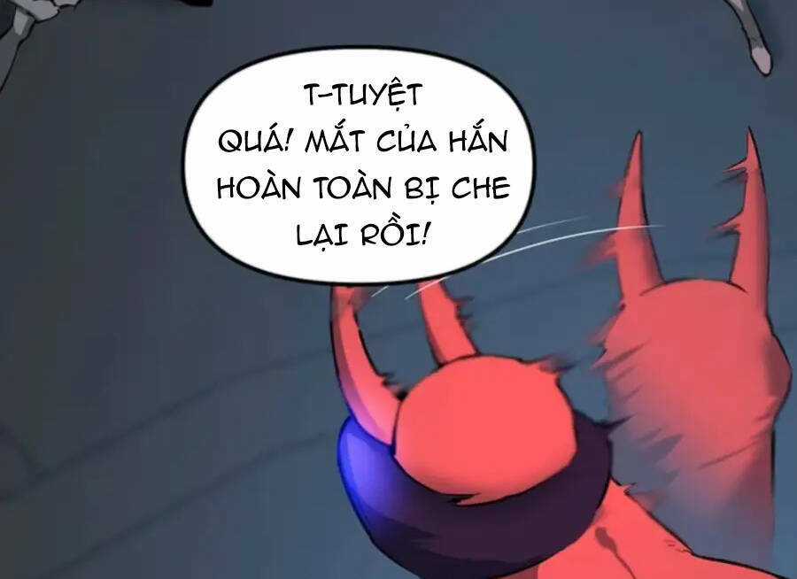 Thăng Cấp Bằng Likes - Chapter 32 - Trang 57