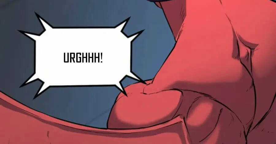 Thăng Cấp Bằng Likes - Chapter 32 - Trang 58